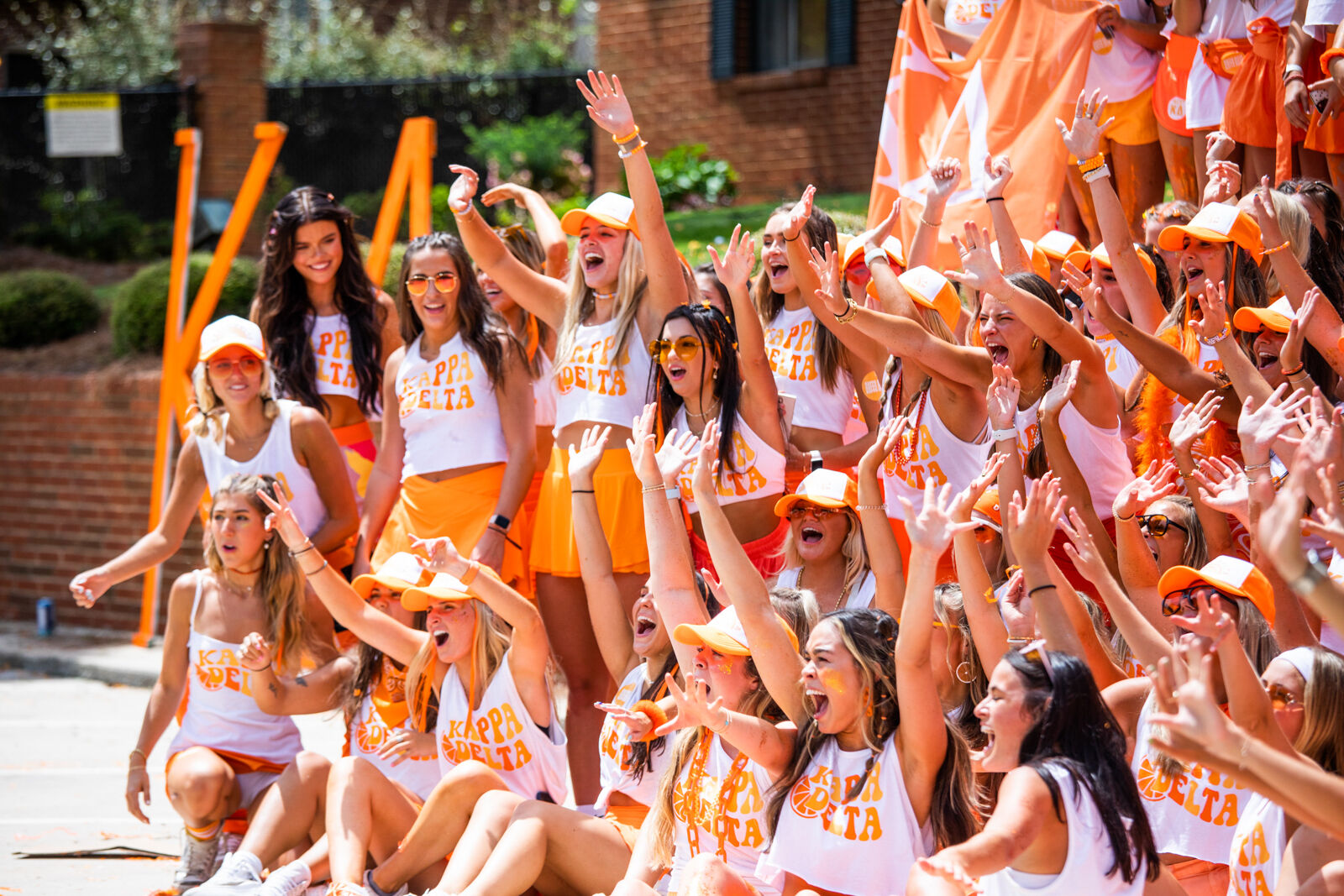 220821_PHOTO_BidDay_0005.jpeg
